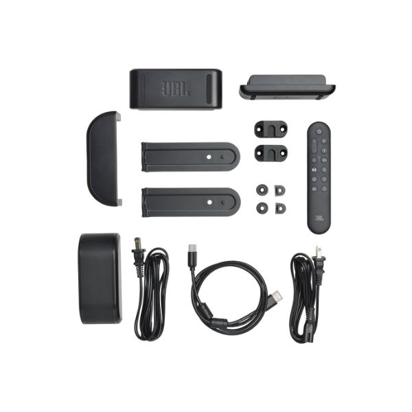 JBL Bar 1300MK2 11.1.4-Channel Dolby Atmos Soundbar Kenya – 2470W JBLBAR1300MK2 - Image 2