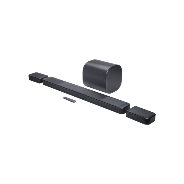 JBL Bar 1300MK2 11.1.4-Channel Dolby Atmos Soundbar Kenya – 2470W JBLBAR1300MK2 - Image 8