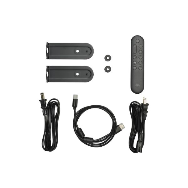 JBL Bar 800MK2 780W 7.1 Channel Dolby Atmos Soundbar System – Immersive Home Audio - Image 8