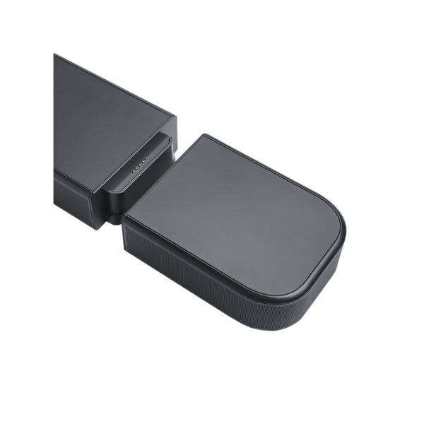JBL Bar 800MK2 780W 7.1 Channel Dolby Atmos Soundbar System – Immersive Home Audio - Image 6