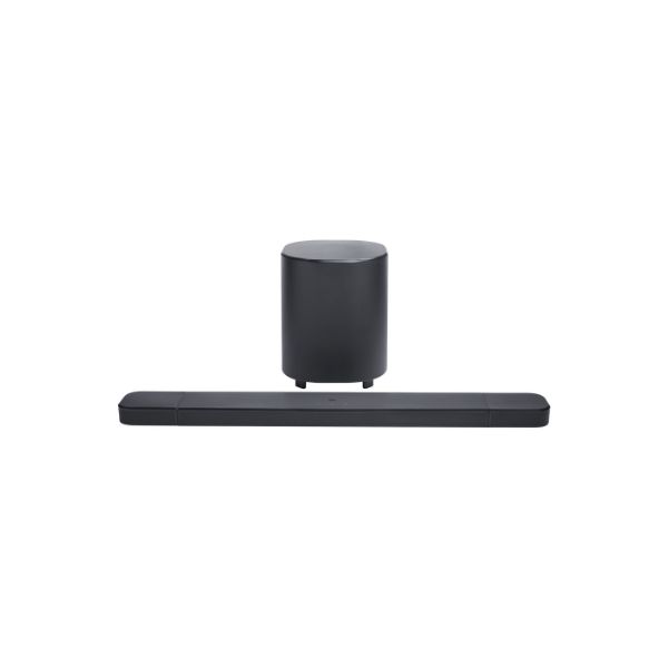 JBL Bar 800MK2 780W 7.1 Channel Dolby Atmos Soundbar System – Immersive Home Audio - Image 5