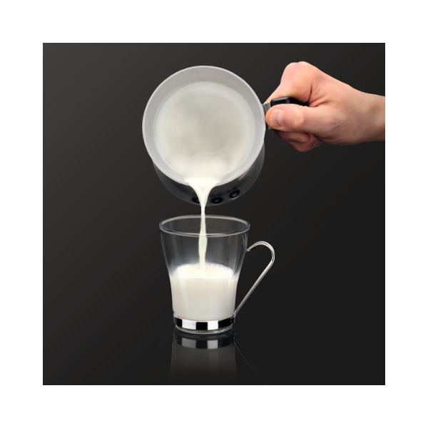 Krups Milk Frother XL100840 - Image 3