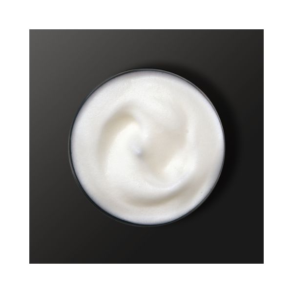 Krups Milk Frother XL100840 - Image 2