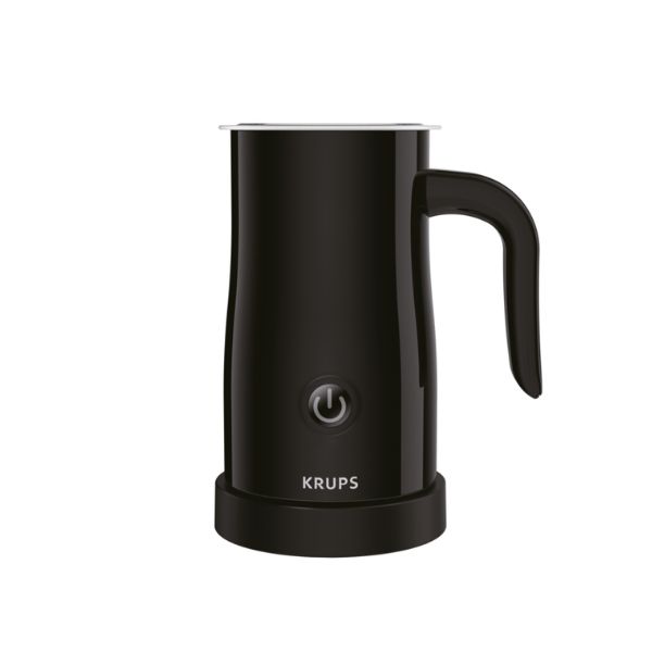 Krups Milk Frother XL100840 - Image 6