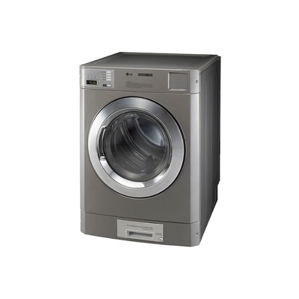 LG FH069FD2FS