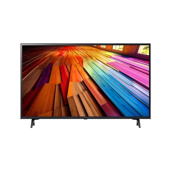 LG 86UT80