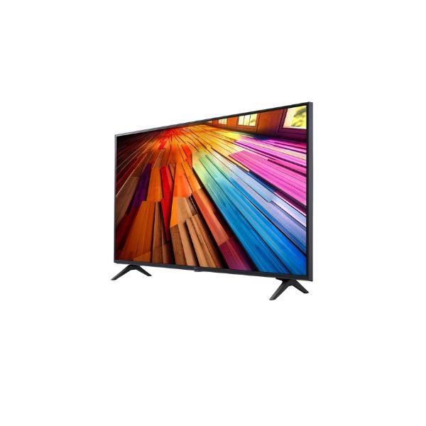 LG 86UT80