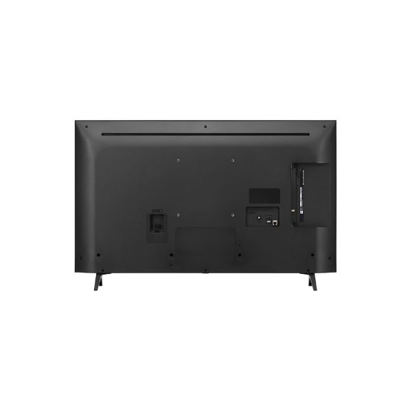 LG 86UT80