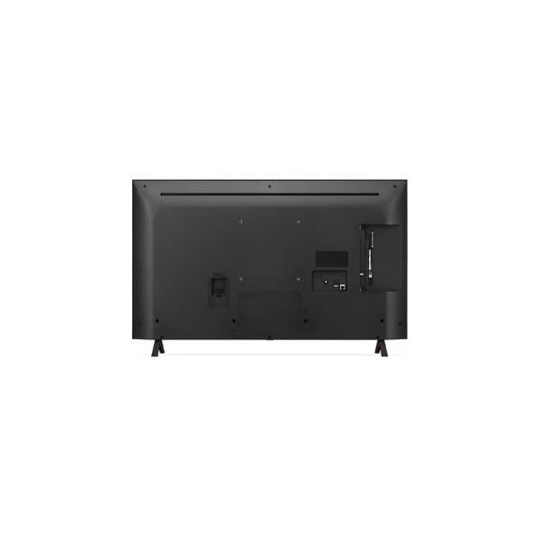 LG 65UR78006 65 Inch 4K UHD Smart TV