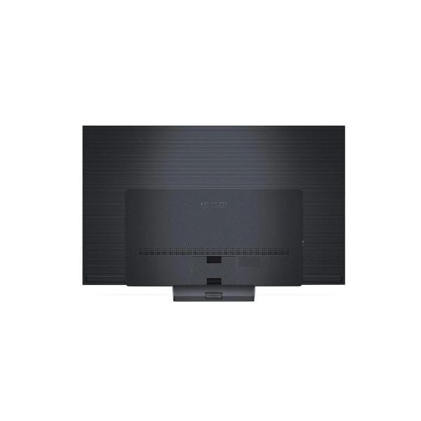 LG 55C4 55 Inch OLED 4K Smart TV