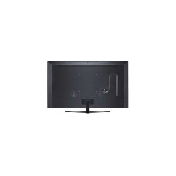 LG 55NANO846 55 Inch 4K UHD Smart TV - Image 2