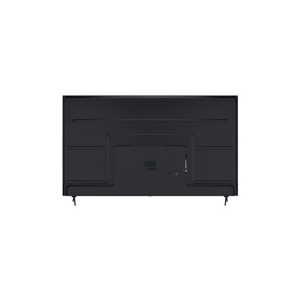 LG 65 Inch UHD AI 4K UHD Smart TV UA80 - Image 4