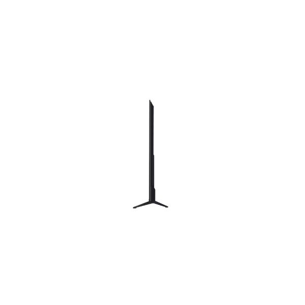 LG 65 Inch UHD AI 4K UHD Smart TV UA80 - Image 3