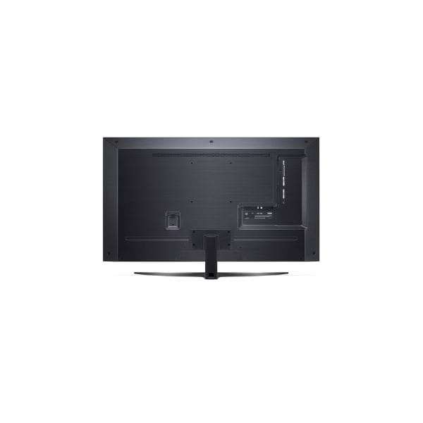 LG 65NANO846 65 Inch NanoCell 4K Smart TV - Image 3