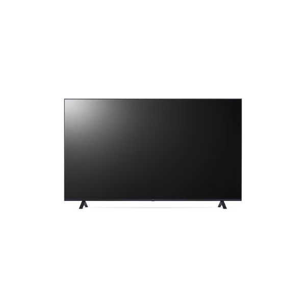 LG 75 inch UR80506LK UHD 4K Smart TV WebOS 23 AI ThinQ - Image 5