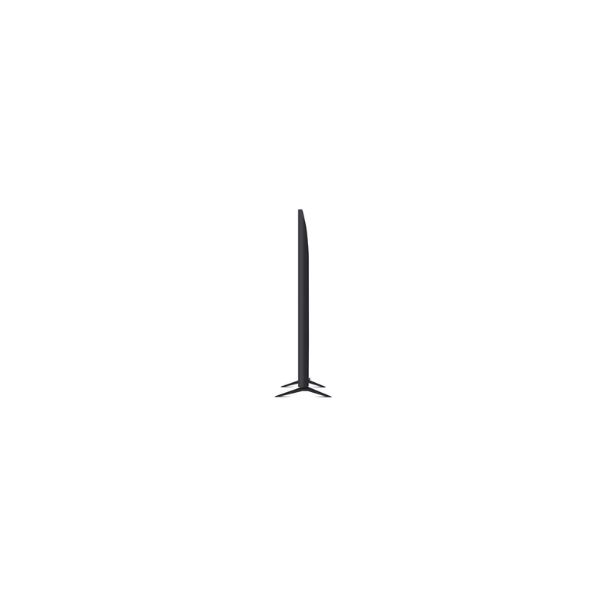 LG 75 inch UR80506LK UHD 4K Smart TV WebOS 23 AI ThinQ - Image 3