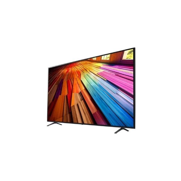 LG 75NANO80T