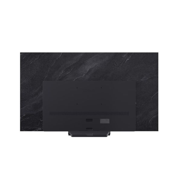 LG OLED evo AI Smart TV 55 Inch 55C5 - Image 3