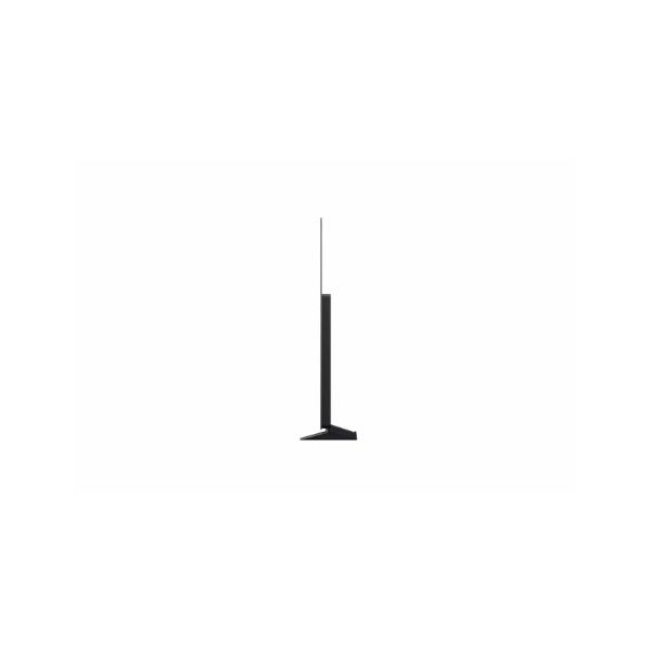 LG OLED evo AI Smart TV 65 Inch 65C5 - Image 2