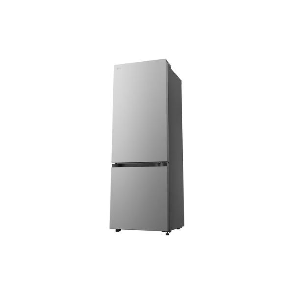 LG Bottom Freezer Fridge 335L GN-B389FLDM - Image 2