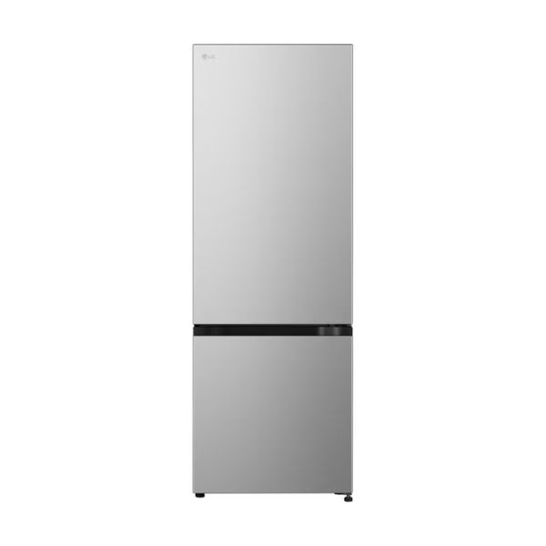 LG Bottom Freezer Fridge 335L GN-B389FLDM - Image 5