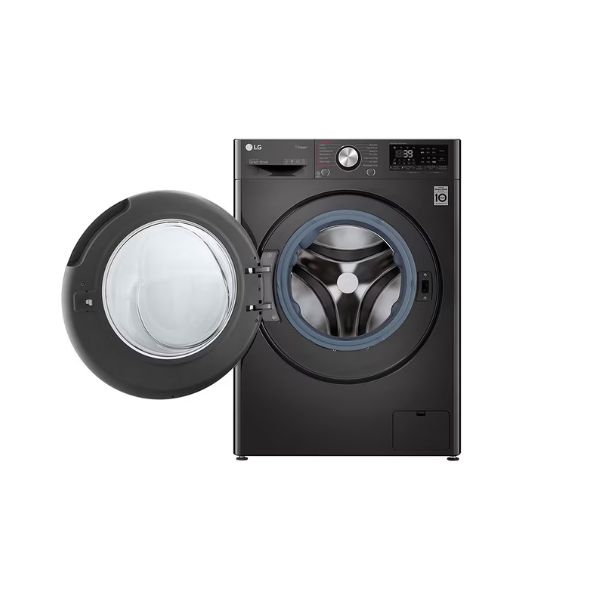 LG Front Load Washing Machine 12KG F4V9BWP2EE - Image 11