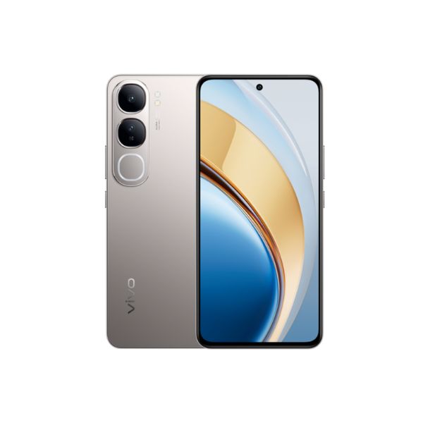 vivo V40 Lite 256GB + 8GB – Powerful Midrange Marvel - Image 2
