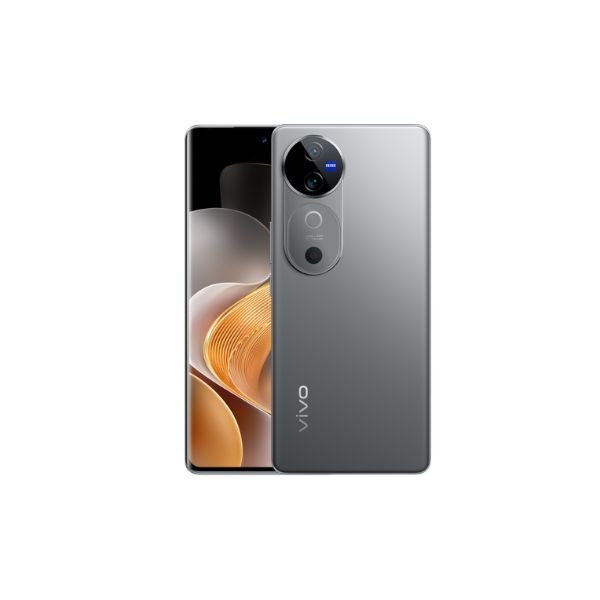 vivo V40 5G
