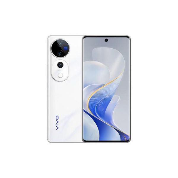 vivo V40 5G