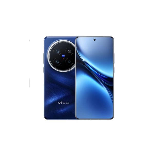 vivo X200