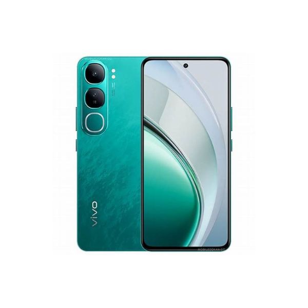 vivo V40 Lite