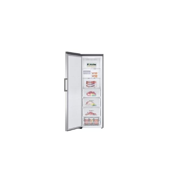 LG GC-B414ELFM 324L Fridge
