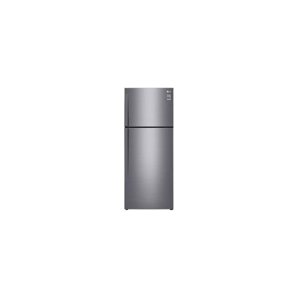 LG GL-C652HLCM 438L Fridge