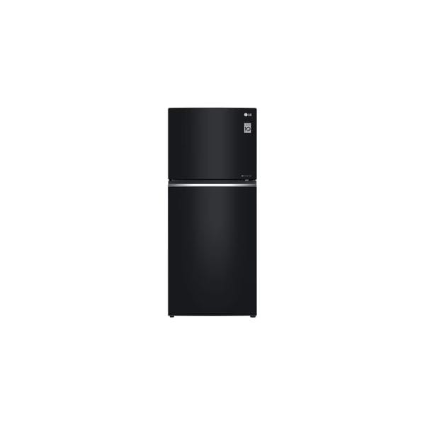 LG GN-C422SGCU 393L