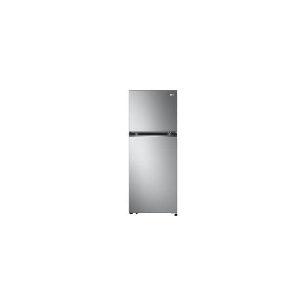 LG GN-B392PLGB 395L Fridge