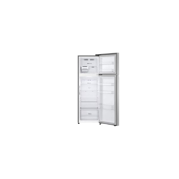 LG GV-B262PLGB 266L Fridge