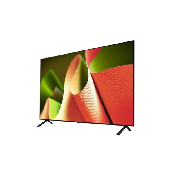 LG OLED TV 77 Inch OLED77B46LA 4K WebOS24 - Image 9