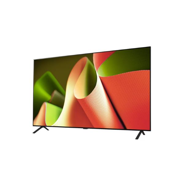LG 65 Inch OLED65B46LA 4K OLED TV - Image 10
