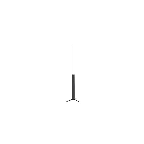 LG 65 Inch OLED65B46LA 4K OLED TV - Image 8