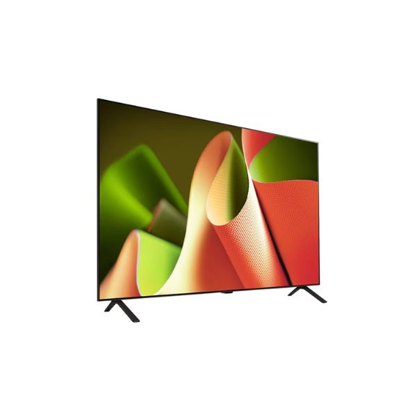LG 65 Inch OLED65B46LA 4K OLED TV - Image 7
