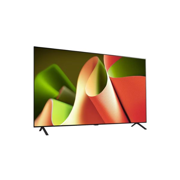 LG 65 Inch OLED65B46LA 4K OLED TV - Image 6