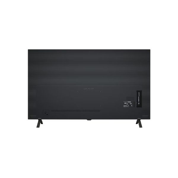LG 65 Inch OLED65B46LA 4K OLED TV - Image 5