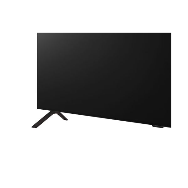 LG OLED TV 77 Inch OLED77B46LA 4K WebOS24 - Image 4