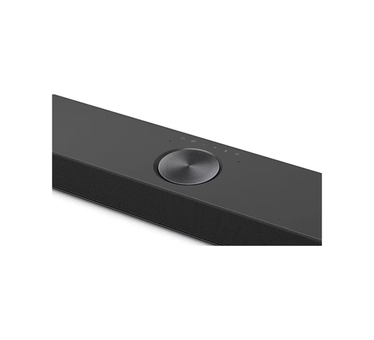 LG Sound Bar S90T – Immersive 3D Audio with Dolby Atmos & DTS:X - Image 2
