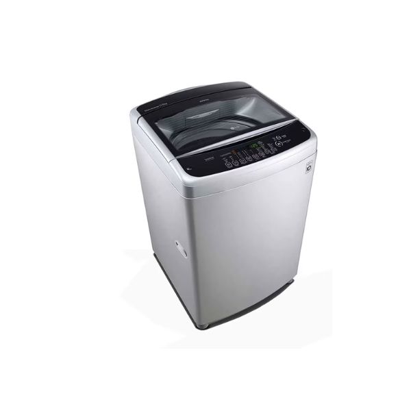 LG Top Load Washing Machine 12KG – T1288NEHGE - Image 3