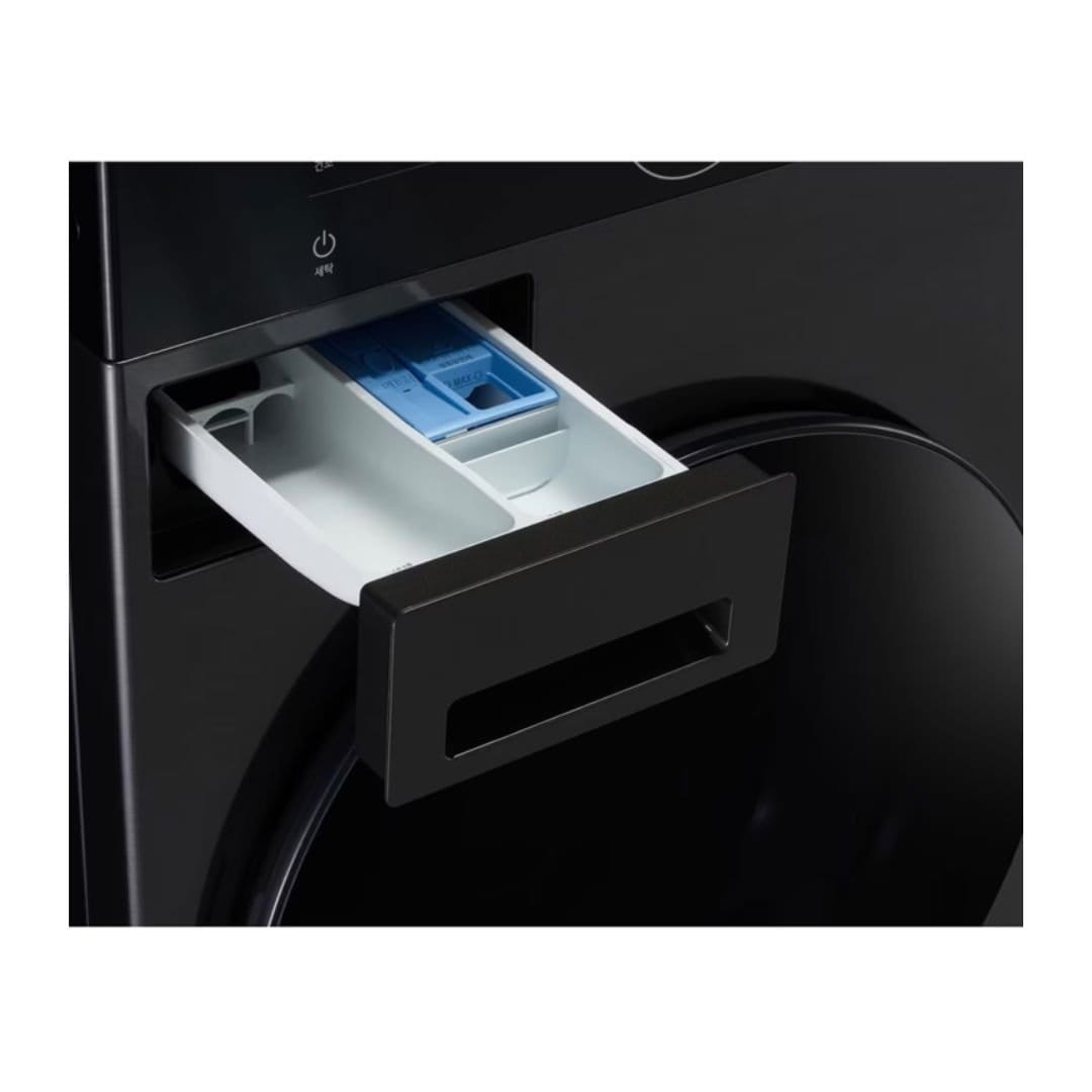LG WT1311PB WashTower 13/10KG - Image 2