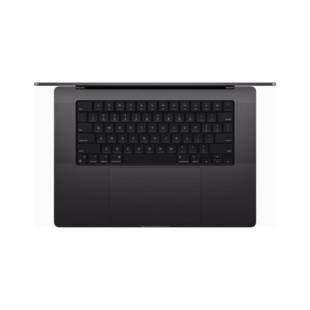 16-inch MacBook Pro M3 Max. - Image 3