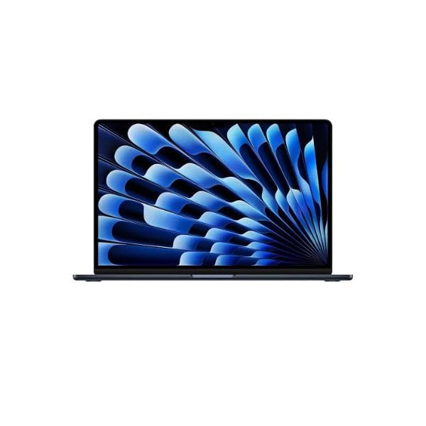 MacBook Air M2 15 inch 256GB