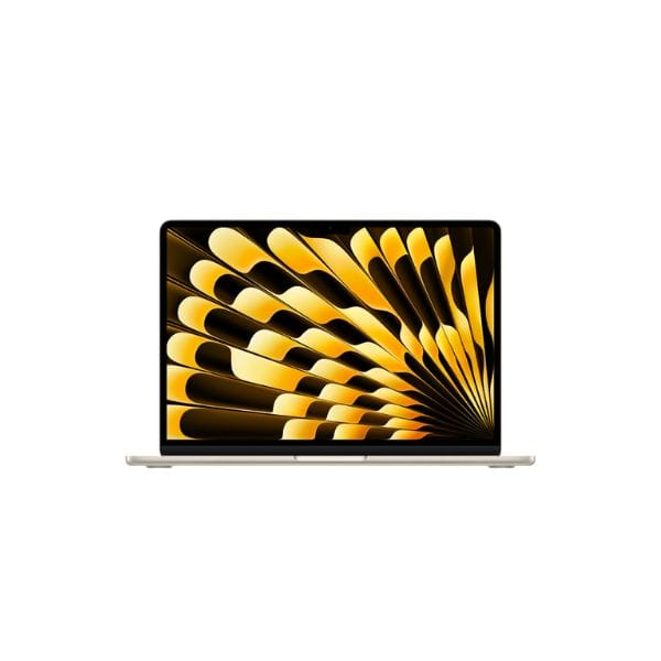 MacBook Air M3 13.3 inch