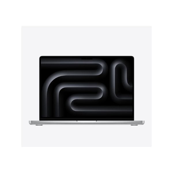 Apple MacBook Pro M4 14 inch 24GB